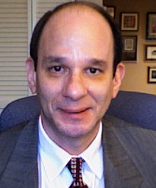 Roger_S._Cohen_-_Head_Shot_-_02_-_This_One