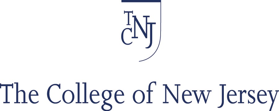 Tcnj logo hot sale images