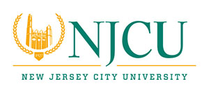 2023 NJCU Commencement Program by NEW JERSEY CITY UNIVERSITY - Issuu