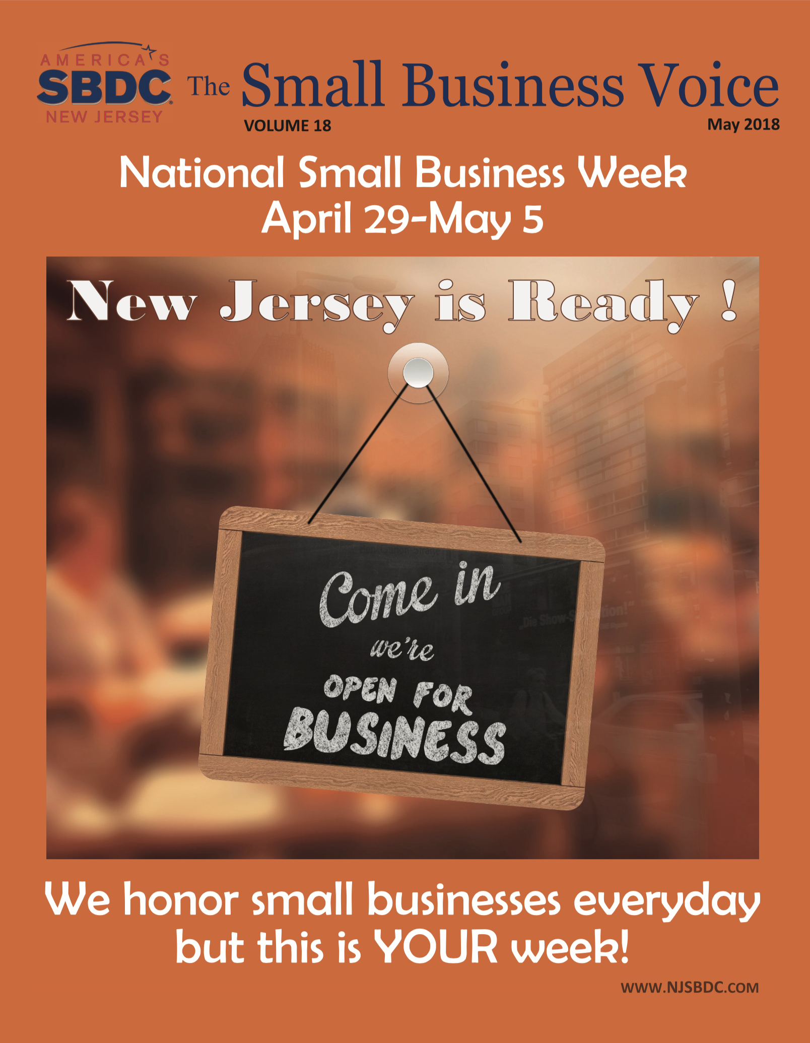 NJSBDC Newsletter May 2018_Page_01