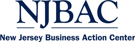 New Jersey Business Action Center