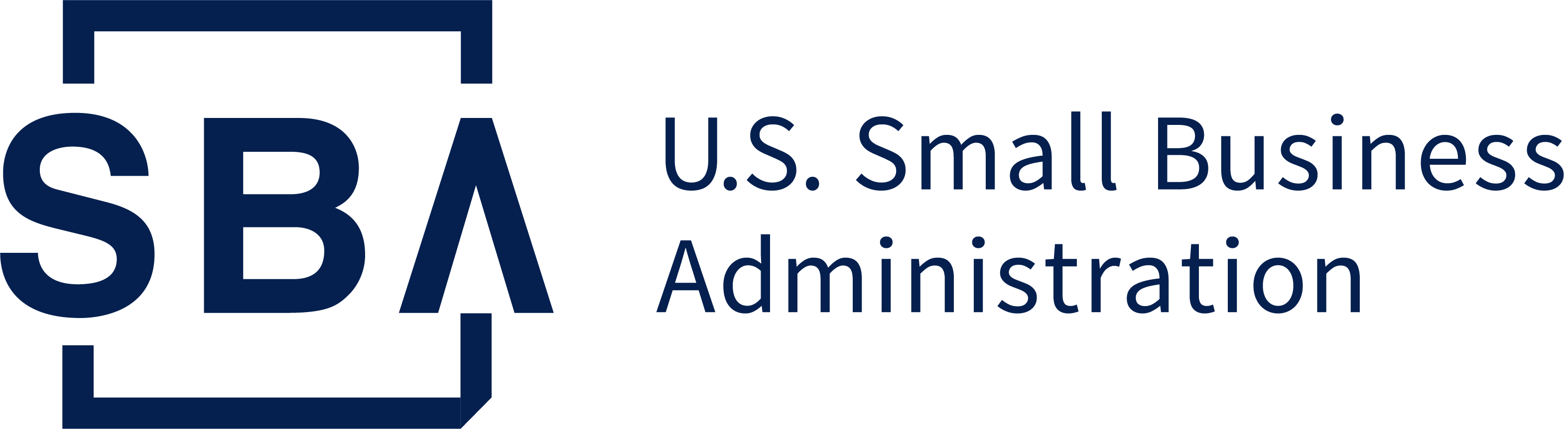 The United States Small Business Administration