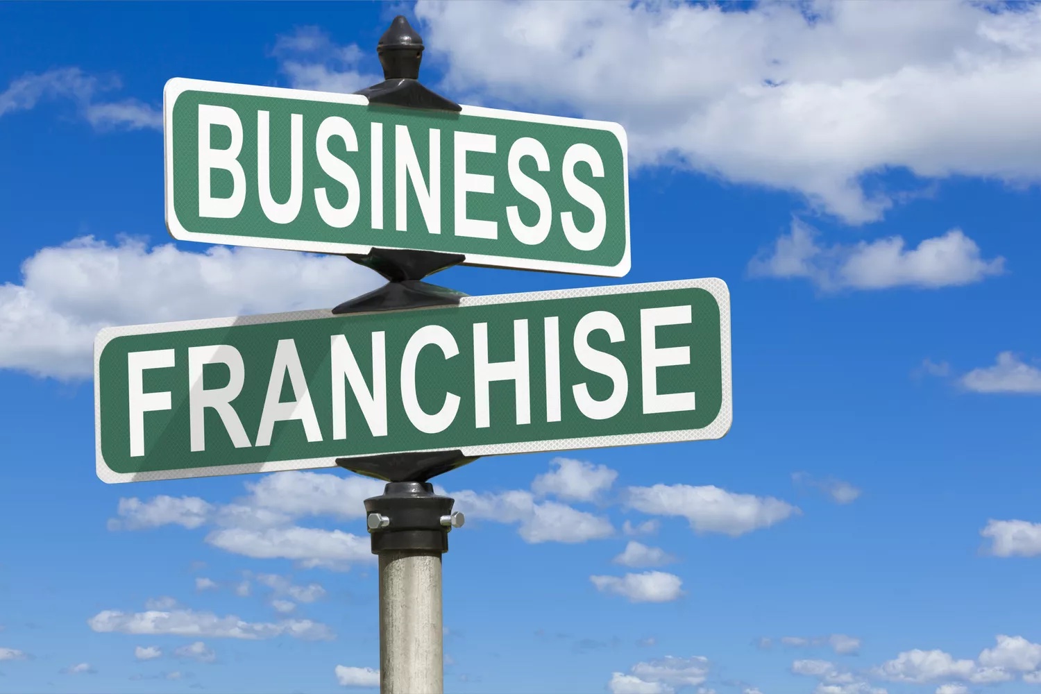 10 Pros and Cons of Owning a Franchise